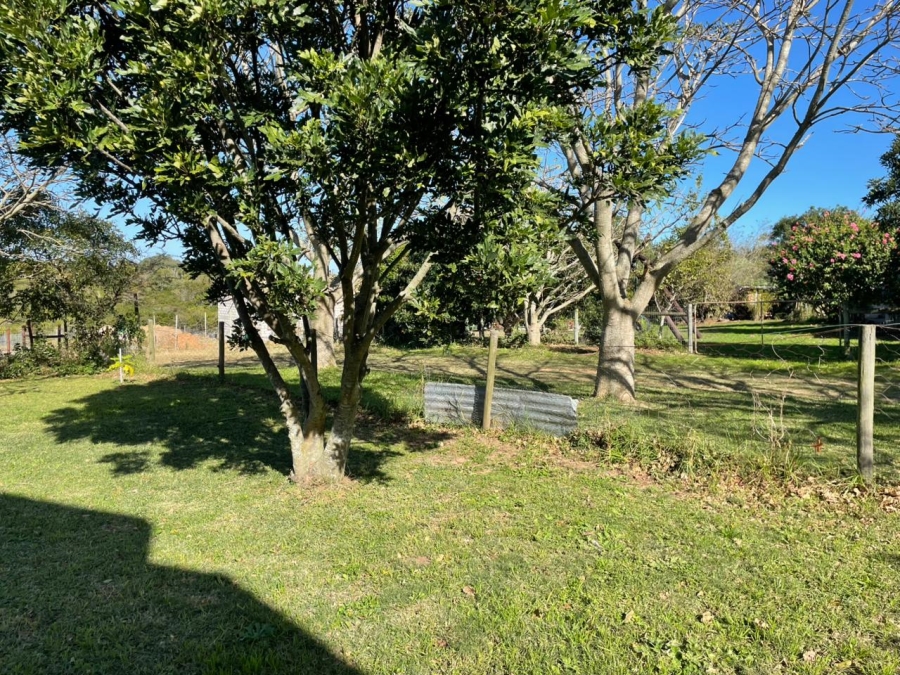 4 Bedroom Property for Sale in Bathurst Eastern Cape